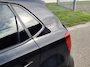 Volkswagen Polo 1.2-12v Black Edition 5-drs
