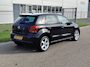 Volkswagen Polo 1.2-12v Black Edition 5-drs