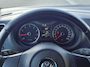Volkswagen Polo 1.2-12v Black Edition 5-drs