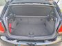 Volkswagen Polo 1.2-12v Black Edition 5-drs