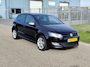 Volkswagen Polo 1.2-12v Black Edition 5-drs