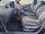 Volkswagen Polo 1.2-12v Black Edition 5-drs