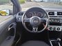 Volkswagen Polo 1.2-12v Black Edition 5-drs