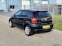 Volkswagen Polo 1.2-12v Black Edition 5-drs