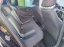 Volkswagen Polo 1.2-12v Black Edition 5-drs