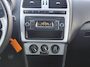 Volkswagen Polo 1.2-12v Black Edition 5-drs