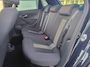 Volkswagen Polo 1.2-12v Black Edition 5-drs