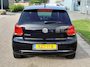 Volkswagen Polo 1.2-12v Black Edition 5-drs