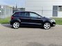 Volkswagen Polo 1.2-12v Black Edition 5-drs