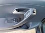 Volkswagen Polo 1.2-12v Black Edition 5-drs