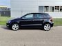 Volkswagen Polo 1.2-12v Black Edition 5-drs