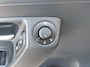 Volkswagen Polo 1.2-12v Black Edition 5-drs