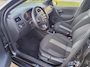 Volkswagen Polo 1.2-12v Black Edition 5-drs