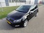 Volkswagen Polo 1.2-12v Black Edition 5-drs