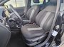 Volkswagen Polo 1.2-12v Black Edition 5-drs