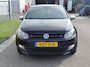 Volkswagen Polo 1.2-12v Black Edition 5-drs