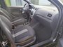 Volkswagen Polo 1.2-12v Black Edition 5-drs