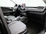 Ford Kuga 2.5 PHEV Vignale | Apple Carplay/Android Auto | Panoramadak | Winterpakket | Cruise Control | Lichtmetalen Velgen |
