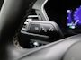 Ford Kuga 2.5 PHEV Vignale | Apple Carplay/Android Auto | Panoramadak | Winterpakket | Cruise Control | Lichtmetalen Velgen |