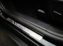 Ford Kuga 2.5 PHEV Vignale | Apple Carplay/Android Auto | Panoramadak | Winterpakket | Cruise Control | Lichtmetalen Velgen |