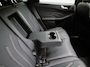 Ford Kuga 2.5 PHEV Vignale | Apple Carplay/Android Auto | Panoramadak | Winterpakket | Cruise Control | Lichtmetalen Velgen |