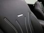 Ford Kuga 2.5 PHEV Vignale | Apple Carplay/Android Auto | Panoramadak | Winterpakket | Cruise Control | Lichtmetalen Velgen |