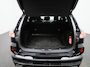 Ford Kuga 2.5 PHEV Vignale | Apple Carplay/Android Auto | Panoramadak | Winterpakket | Cruise Control | Lichtmetalen Velgen |