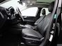 Ford Kuga 2.5 PHEV Vignale | Apple Carplay/Android Auto | Panoramadak | Winterpakket | Cruise Control | Lichtmetalen Velgen |