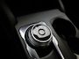 Ford Kuga 2.5 PHEV Vignale | Apple Carplay/Android Auto | Panoramadak | Winterpakket | Cruise Control | Lichtmetalen Velgen |