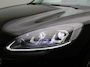 Ford Kuga 2.5 PHEV Vignale | Apple Carplay/Android Auto | Panoramadak | Winterpakket | Cruise Control | Lichtmetalen Velgen |