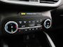 Ford Kuga 2.5 PHEV Vignale | Apple Carplay/Android Auto | Panoramadak | Winterpakket | Cruise Control | Lichtmetalen Velgen |