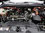 Ford Kuga 2.5 PHEV Vignale | Apple Carplay/Android Auto | Panoramadak | Winterpakket | Cruise Control | Lichtmetalen Velgen |