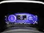 Ford Kuga 2.5 PHEV Vignale | Apple Carplay/Android Auto | Panoramadak | Winterpakket | Cruise Control | Lichtmetalen Velgen |