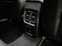 Ford Kuga 2.5 PHEV Vignale | Apple Carplay/Android Auto | Panoramadak | Winterpakket | Cruise Control | Lichtmetalen Velgen |
