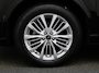 Ford Kuga 2.5 PHEV Vignale | Apple Carplay/Android Auto | Panoramadak | Winterpakket | Cruise Control | Lichtmetalen Velgen |