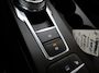 Ford Kuga 2.5 PHEV Vignale | Apple Carplay/Android Auto | Panoramadak | Winterpakket | Cruise Control | Lichtmetalen Velgen |