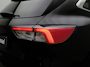 Ford Kuga 2.5 PHEV Vignale | Apple Carplay/Android Auto | Panoramadak | Winterpakket | Cruise Control | Lichtmetalen Velgen |