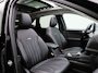 Ford Kuga 2.5 PHEV Vignale | Apple Carplay/Android Auto | Panoramadak | Winterpakket | Cruise Control | Lichtmetalen Velgen |