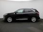 Ford Kuga 2.5 PHEV Vignale | Apple Carplay/Android Auto | Panoramadak | Winterpakket | Cruise Control | Lichtmetalen Velgen |