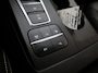 Ford Kuga 2.5 PHEV Vignale | Apple Carplay/Android Auto | Panoramadak | Winterpakket | Cruise Control | Lichtmetalen Velgen |