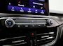 Ford Kuga 2.5 PHEV Vignale | Apple Carplay/Android Auto | Panoramadak | Winterpakket | Cruise Control | Lichtmetalen Velgen |