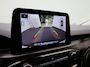 Ford Kuga 2.5 PHEV Vignale | Apple Carplay/Android Auto | Panoramadak | Winterpakket | Cruise Control | Lichtmetalen Velgen |
