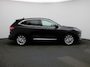 Ford Kuga 2.5 PHEV Vignale | Apple Carplay/Android Auto | Panoramadak | Winterpakket | Cruise Control | Lichtmetalen Velgen |