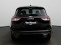 Ford Kuga 2.5 PHEV Vignale | Apple Carplay/Android Auto | Panoramadak | Winterpakket | Cruise Control | Lichtmetalen Velgen |
