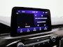 Ford Kuga 2.5 PHEV Vignale | Apple Carplay/Android Auto | Panoramadak | Winterpakket | Cruise Control | Lichtmetalen Velgen |