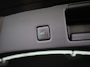 Ford Kuga 2.5 PHEV Vignale | Apple Carplay/Android Auto | Panoramadak | Winterpakket | Cruise Control | Lichtmetalen Velgen |