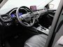 Ford Kuga 2.5 PHEV Vignale | Apple Carplay/Android Auto | Panoramadak | Winterpakket | Cruise Control | Lichtmetalen Velgen |