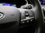 Ford Kuga 2.5 PHEV Vignale | Apple Carplay/Android Auto | Panoramadak | Winterpakket | Cruise Control | Lichtmetalen Velgen |