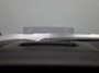 Ford Kuga 2.5 PHEV Vignale | Apple Carplay/Android Auto | Panoramadak | Winterpakket | Cruise Control | Lichtmetalen Velgen |