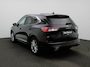 Ford Kuga 2.5 PHEV Vignale | Apple Carplay/Android Auto | Panoramadak | Winterpakket | Cruise Control | Lichtmetalen Velgen |